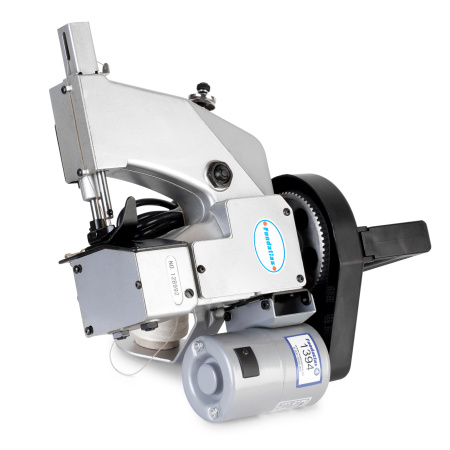 Мешкозашивочная машина Foodatlas Eco GK-26-1A